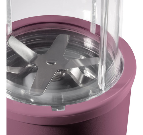 Liquidificador De Alimentos Nutribullet Nb9-1301alp Pro 900w