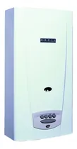 Comprar Calefón Tiro Balanceado Orbis Sin Piloto Posterior 315pdo Gn