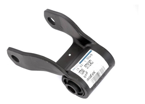 Gemelo Elastico Trasero Ford F-4000 98/20