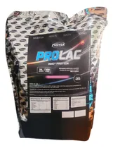 Comprar Prolac 4 Kg Pulver Whey Protein Proteína S\u002F Tacc S\u002F Interes Ideal Bariátrica Masa Rendimiento Recuperación