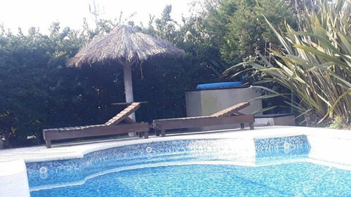 Imagen 10 de 22 de Casa En Venta Ubicado En La Comarca, Tigre, G.b.a. Zona Norte