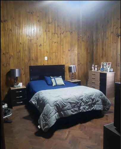Imagen 5 de 9 de Apartamento En Venta Cerro