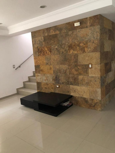 Imagen 4 de 14 de Vendo Casa En Los Altos De Los Guayabitos