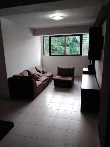 Imagen 2 de 6 de Apartamento Prebo 70 Mts_17 Mil_0424 496 01 02