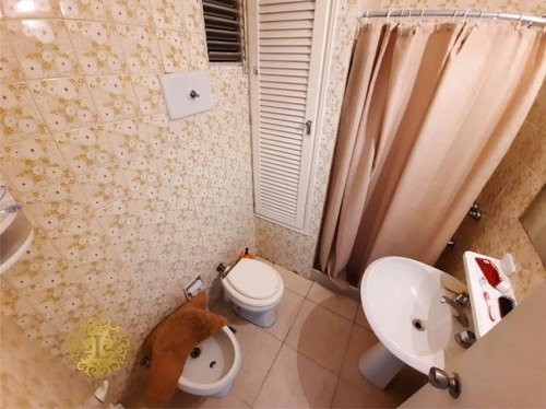 Imagen 10 de 13 de Se Vende Departamento 2 Dormitorios En Punta Del Este