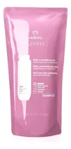 Comprar Repuesto Natura Lumina Brillo Proteccion Color Bioproteina