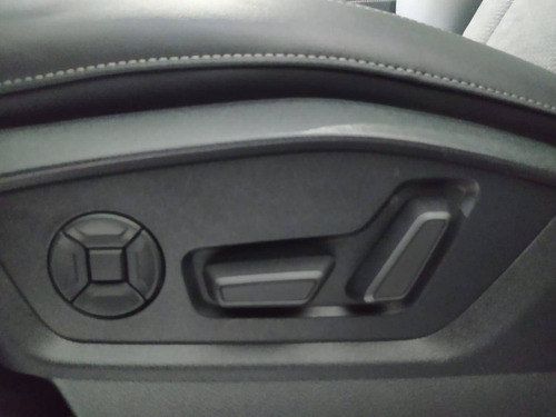 Imagem 15 de 15 de Audi Q7 3.0 V6 Tfsi Mhev Quattro S-line Tiptronic