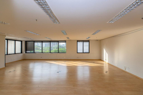 Imagem 5 de 27 de Sala - Sa05758 - 68666442