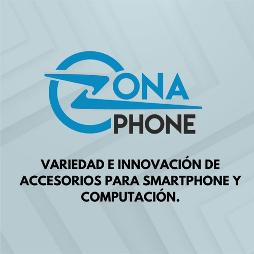 Imagen 10 de 10 de Carcasa Para Samsung S21 Plus Protección De Cámara +hidrogel
