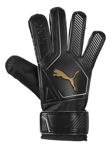 Guantes puma king hotsell