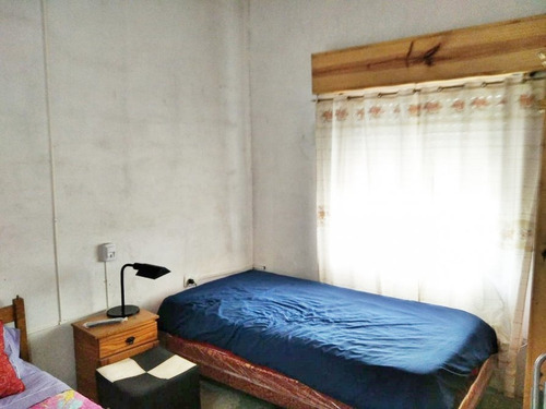 Imagen 3 de 8 de Venta Chalet Independiente Mar Del Tuyu 88 E/ 8 Y 9