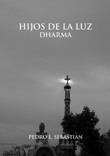 Hijos De La Luz Dharma