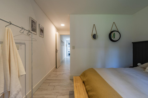 Casa, Venta, Costa Esmeralda, Senderos Iv Lote Al 500, 4 Ambientes
