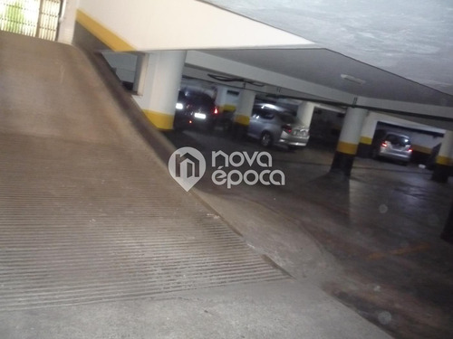 Imagem 20 de 25 de Apartamento - Ref: Ip4ap10531