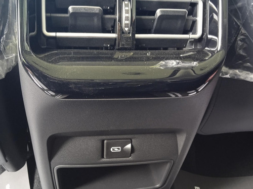 Dongfeng T5 Evo 1.5 Hev At
