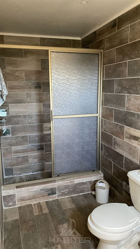Casa En Arriendo En Nueva Imperial