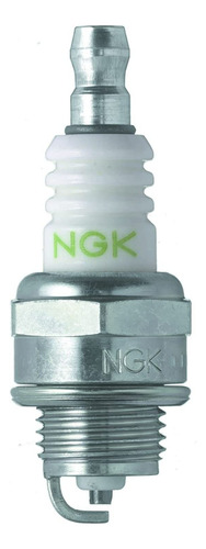 Ngk Bpmr8y, 2218 Bujía Cantidad 2