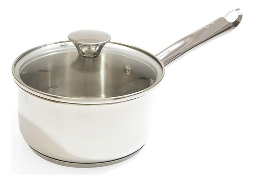Bateria de fogão de indução de aço inoxidável T-fal de 7 unidades