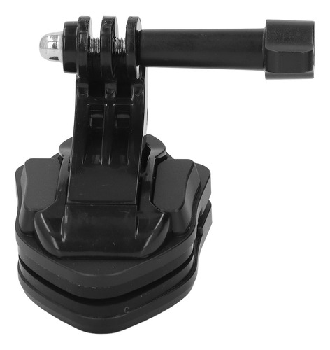 Abrazadera De Cámara Para Parabrisas De Motocicleta Action M