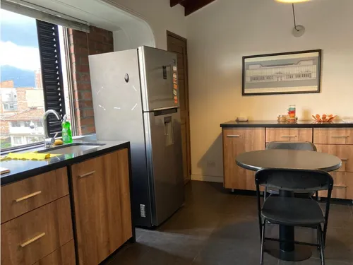 Oportunidad De Inversión Apartamentos En Laureles
