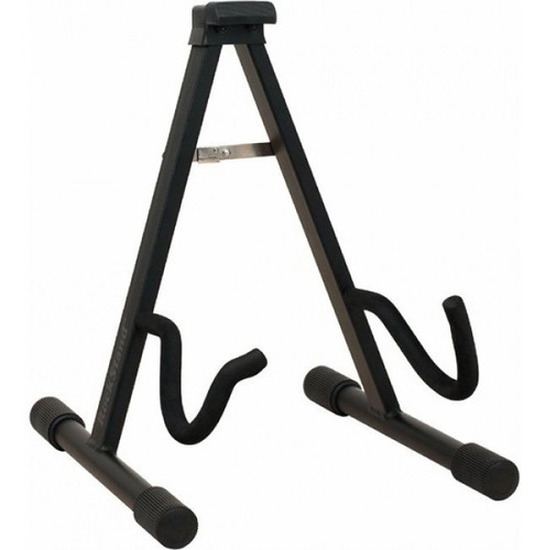 Pedestal Para Guitarra