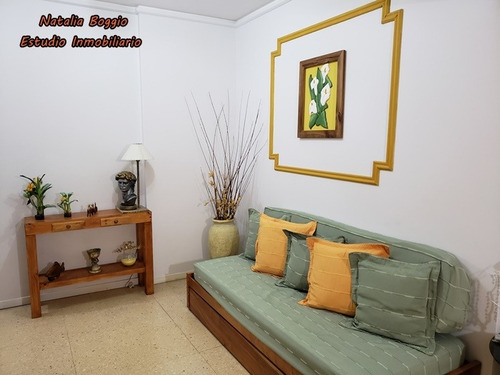 Departamento 2 Ambientes V3698 Oportunidad