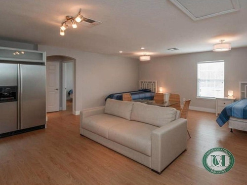 Imagem 10 de 24 de Casa - Ca0017 - 4831226