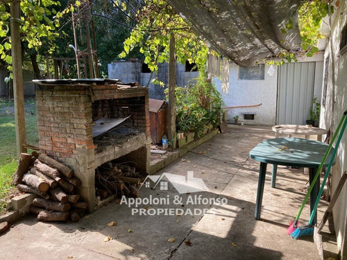 Imagen 14 de 17 de Casa En Balneario Los Pinos - #271