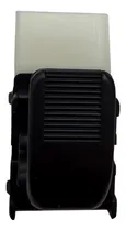 Comprar Boton Vidrio Copiloto Grand Vitara
