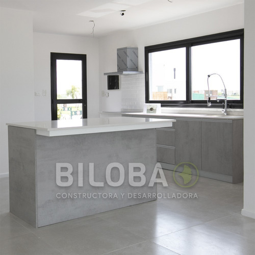 Casa En Venta Barrio San Sebastian - Lote A Reserva - Disponible Con Entrega Inmediata - Dueño Directo Sin Comision .