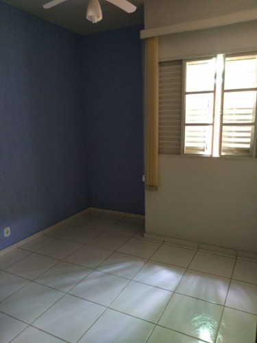 Imagem 4 de 14 de Apartamento Palmeiras Ponte Nova Mg - 5347