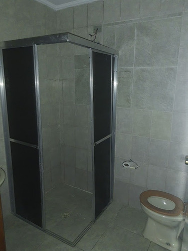 Imagem 24 de 30 de Sobrado À Venda, 3 Quartos, 1 Suíte, 1 Vaga, Jardim Alvorada - Guarulhos/sp - 2052