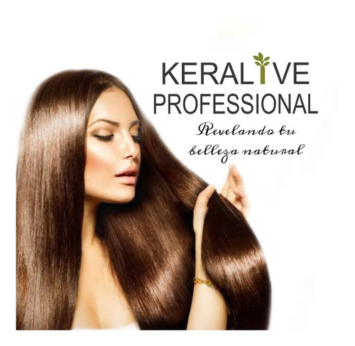 Premium Ker-plex Hair Strengthening System