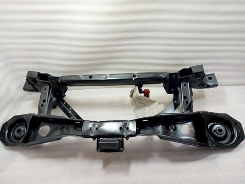 Puente Suspensión Trasero Mazda 3 2011 2.5lts T/m 10-13