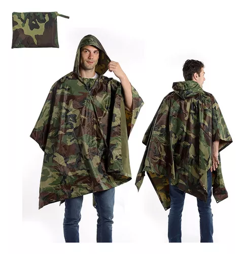 Impermeable impermeable impermeable impermeable impermeable impermeable  impermeable para hombre poncho - China Poncho de lluvia y PVC impermeable  precio