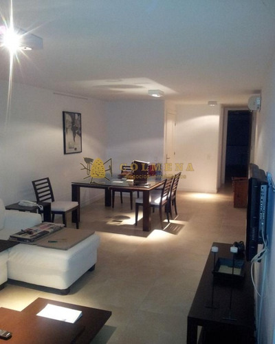 Hermoso Apartamento- Ref: 3603
