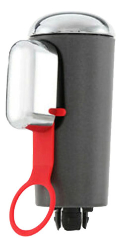 Pomo De Palanca De Transmisión Automática Pomo De Palanca De