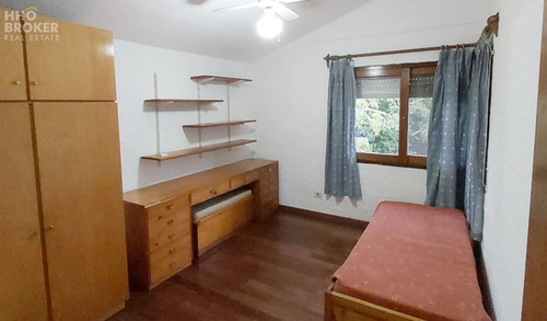 Imagen 16 de 22 de Casa En Venta Altos De Pinares, Punta Del Este - Punta Del Este Pinares