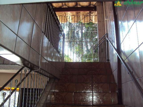 Aluguel Ou Venda Salão Comercial Até 300 M2 Macedo Guarulhos R$ 3.300,00 | R$ 780.000,00 - 31302a