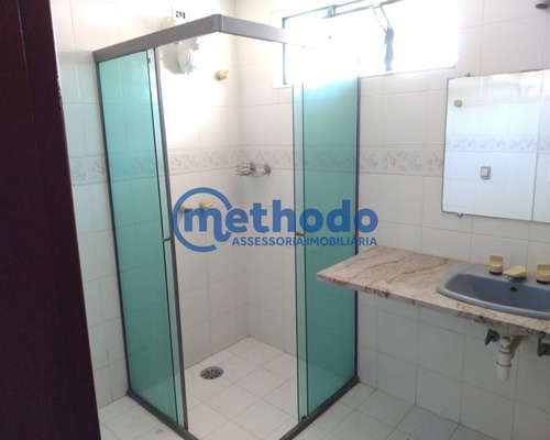 Casa Venda Jardim Das Paineiras Campinas Sp - Ca00056 - 68415746