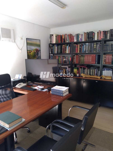 Imagem 16 de 30 de Sobrado Com 4 Dorms, Lapa, São Paulo, Cod: 5579 - A5579