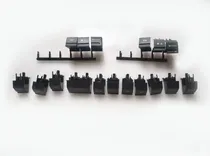 Comprar Teclas Tape Sony System Lbt-45w E Outros