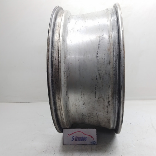 Roda Aro 19 Freelander 2 2.2 2011 / 2012 Nºbh521007ba (Usado)
