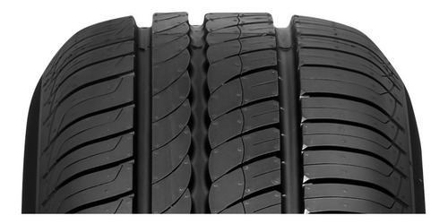 Neumático Pirelli Cinturato P1 Plus P 195/55R15 85 V