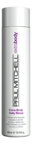Paul Mitchell Extra Body Condicionador 300ml