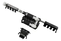 Comprar Xerox 604k85850 Pickup Roller Adf 3615 3655 6655 B400 B405
