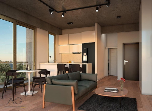 Torre Brin 2824
