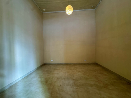 Venta - Hermosa Casa Boutique Reciclada Temperley
