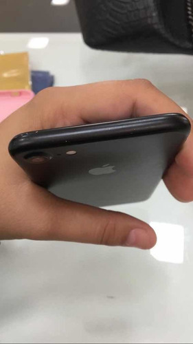 iPhone 7 128g