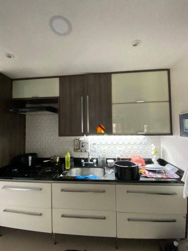Imagem 7 de 29 de Apartamento Com 3 Dormitórios À Venda, 90 M² Por R$ 1.188.000,00 - Barra Da Tijuca - Rio De Janeiro/rj - Ap2612
